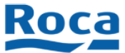 Roca TNT